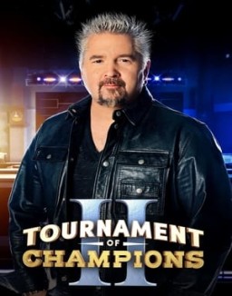 Tournament of Champions