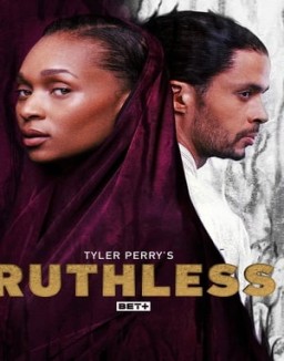 Tyler Perry's Ruthless