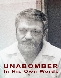 Unabomber: In His Own Words