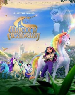 Unicorn Academy