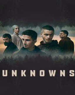 Unknowns