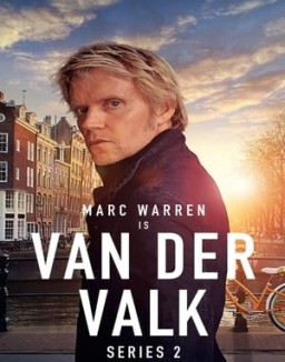 Van der Valk